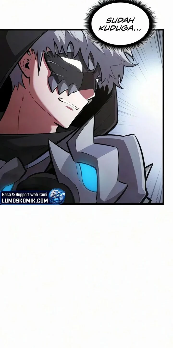 Chapter 69 - halaman 55