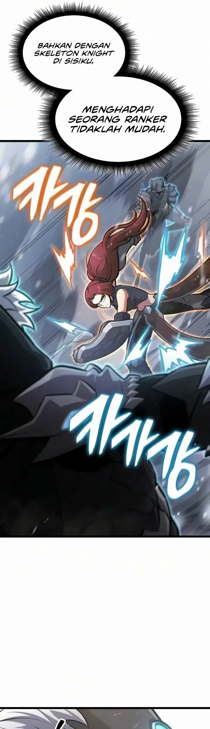 Chapter 69 - halaman 56