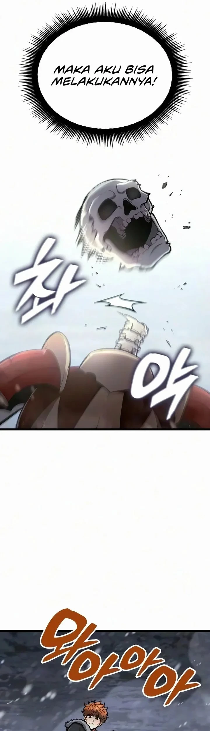 Chapter 69 - halaman 58