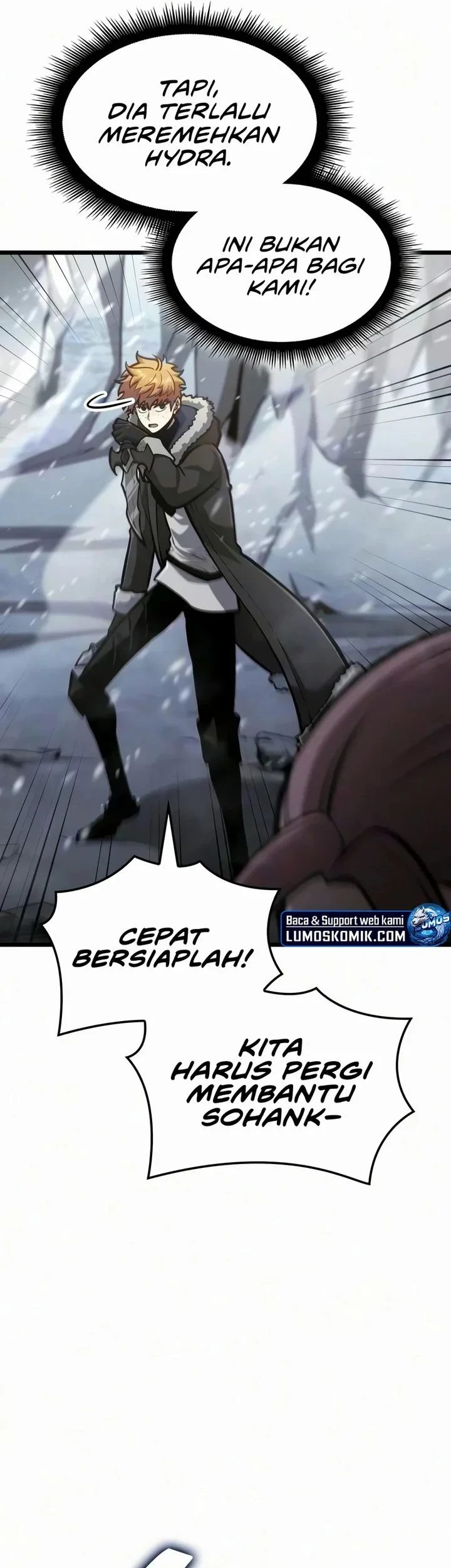 Chapter 69 - halaman 62