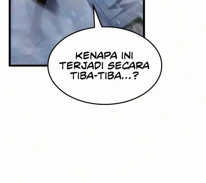 Chapter 69 - halaman 65