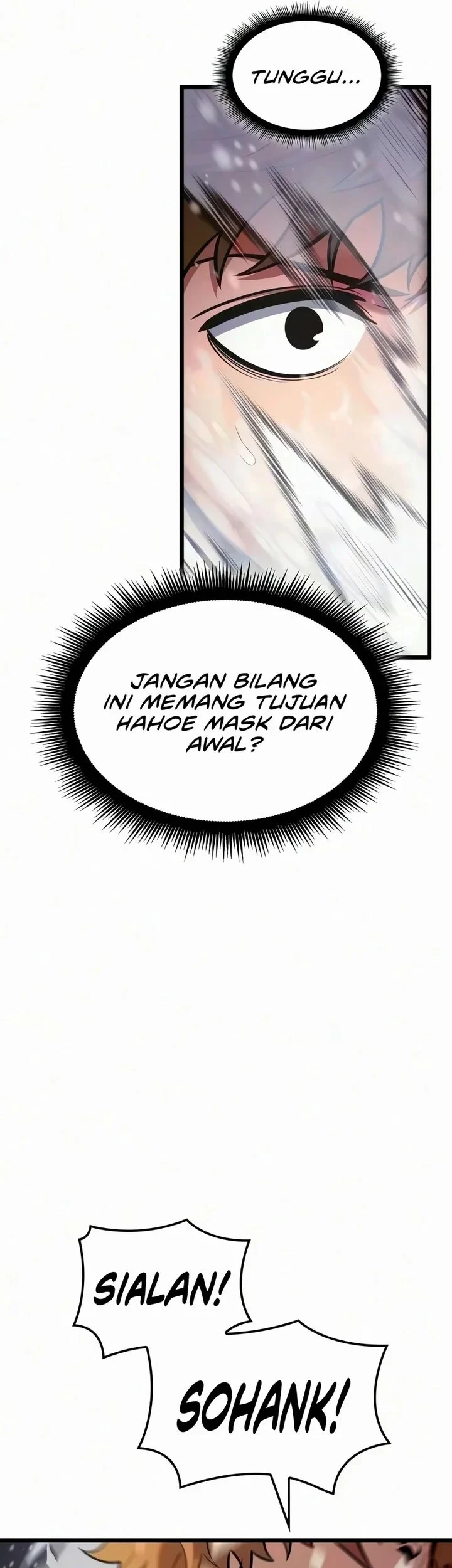 Chapter 69 - halaman 66
