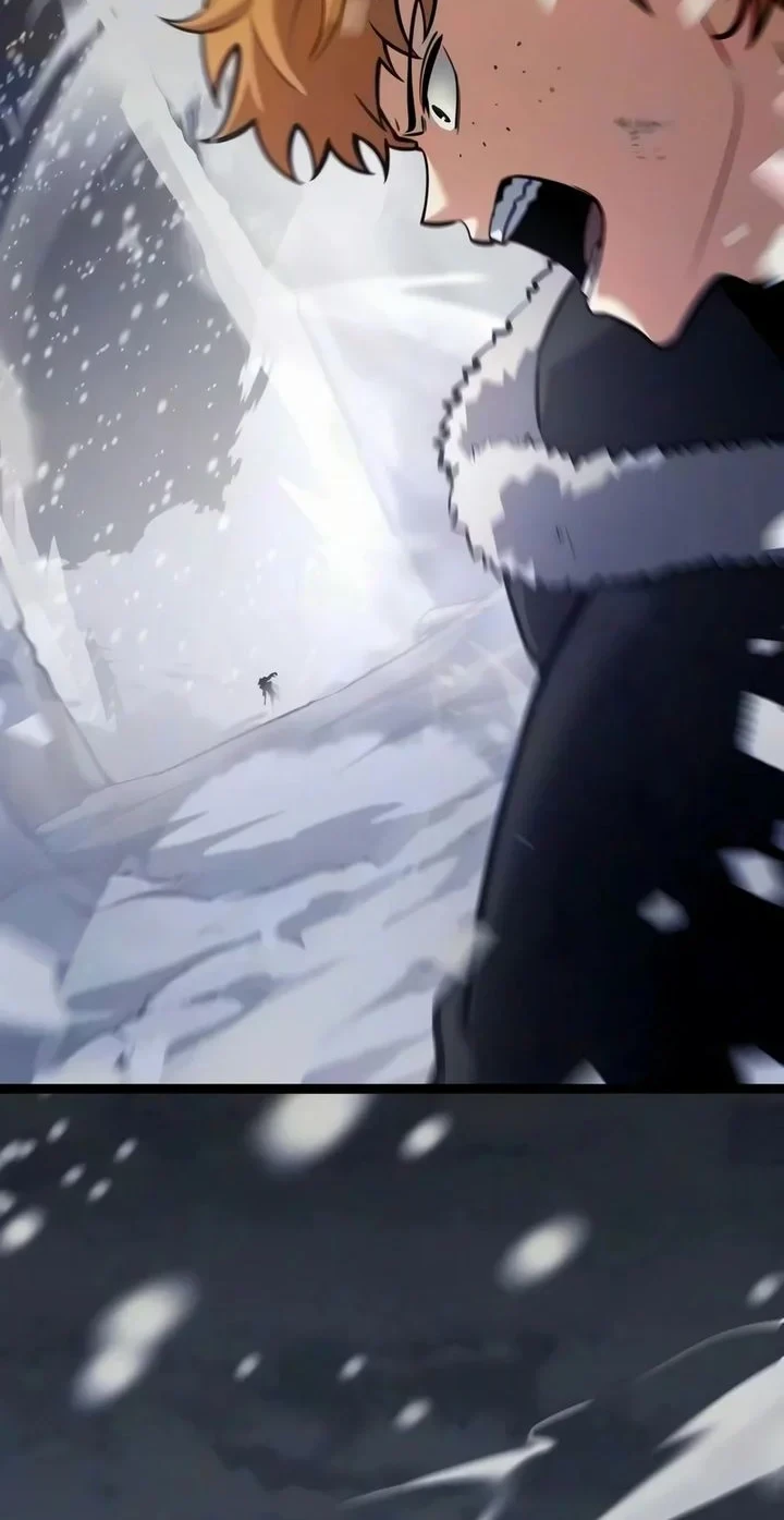 Chapter 69 - halaman 67