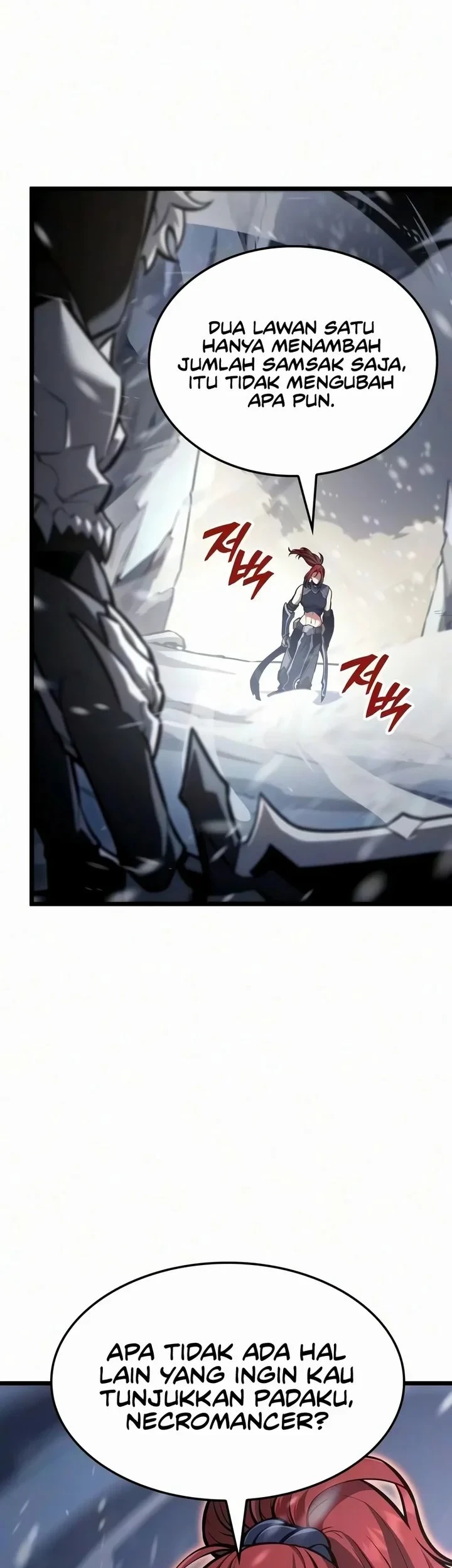 Chapter 69 - halaman 70