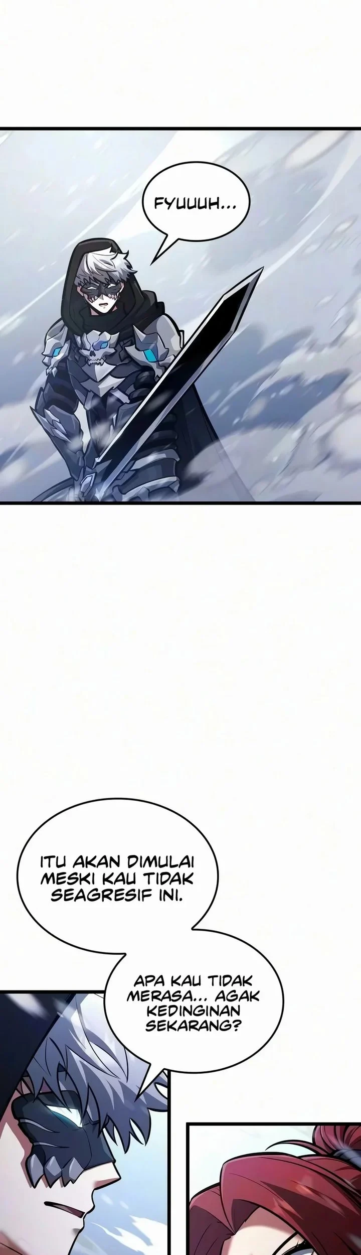 Chapter 69 - halaman 72