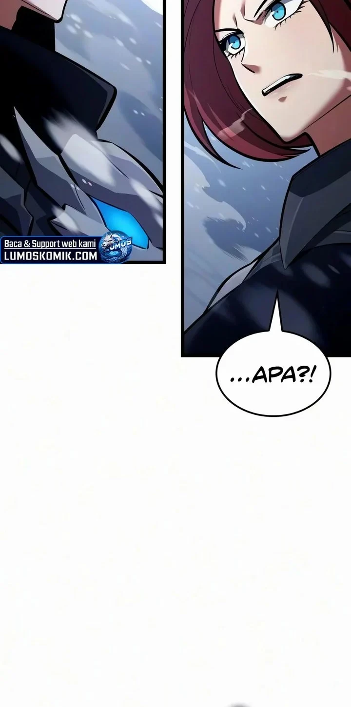Chapter 69 - halaman 73