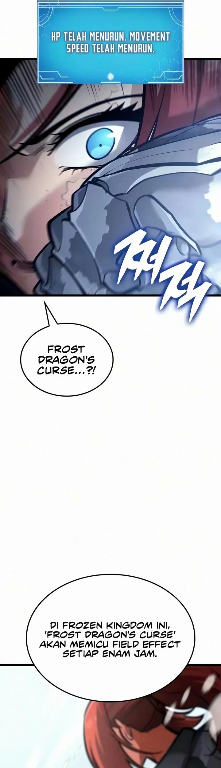 Chapter 69 - halaman 76