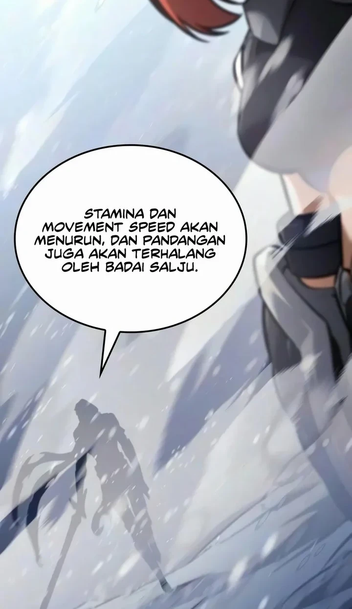 Chapter 69 - halaman 77