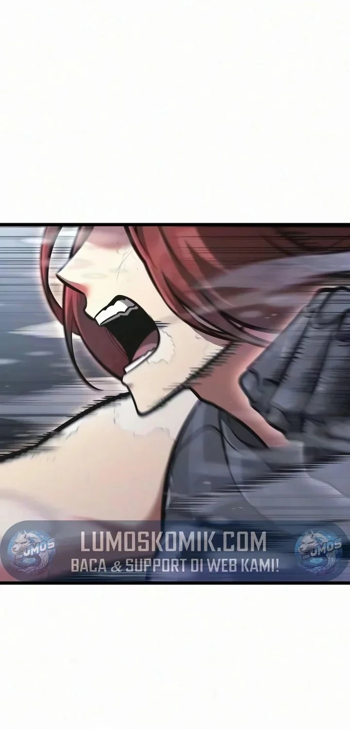 Chapter 69 - halaman 85