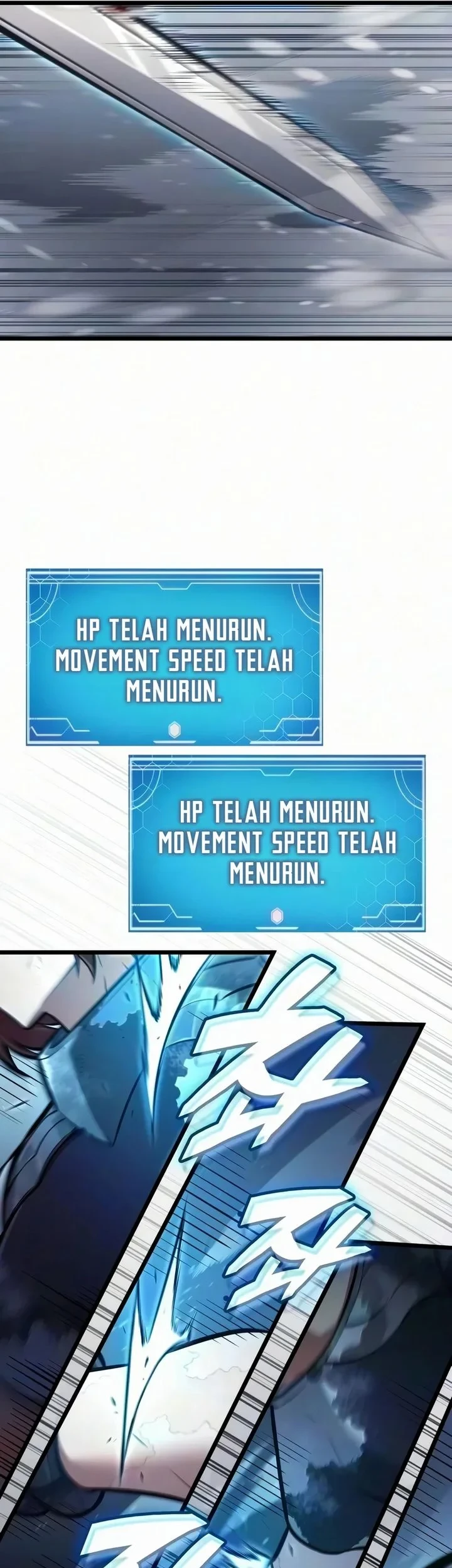 Chapter 69 - halaman 86