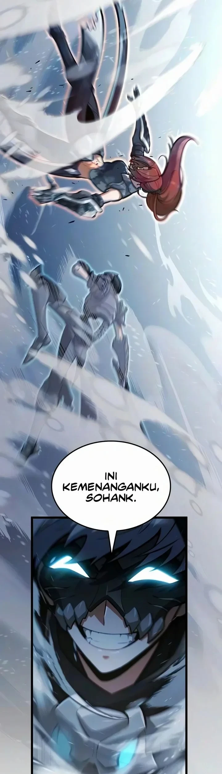 Chapter 69 - halaman 88