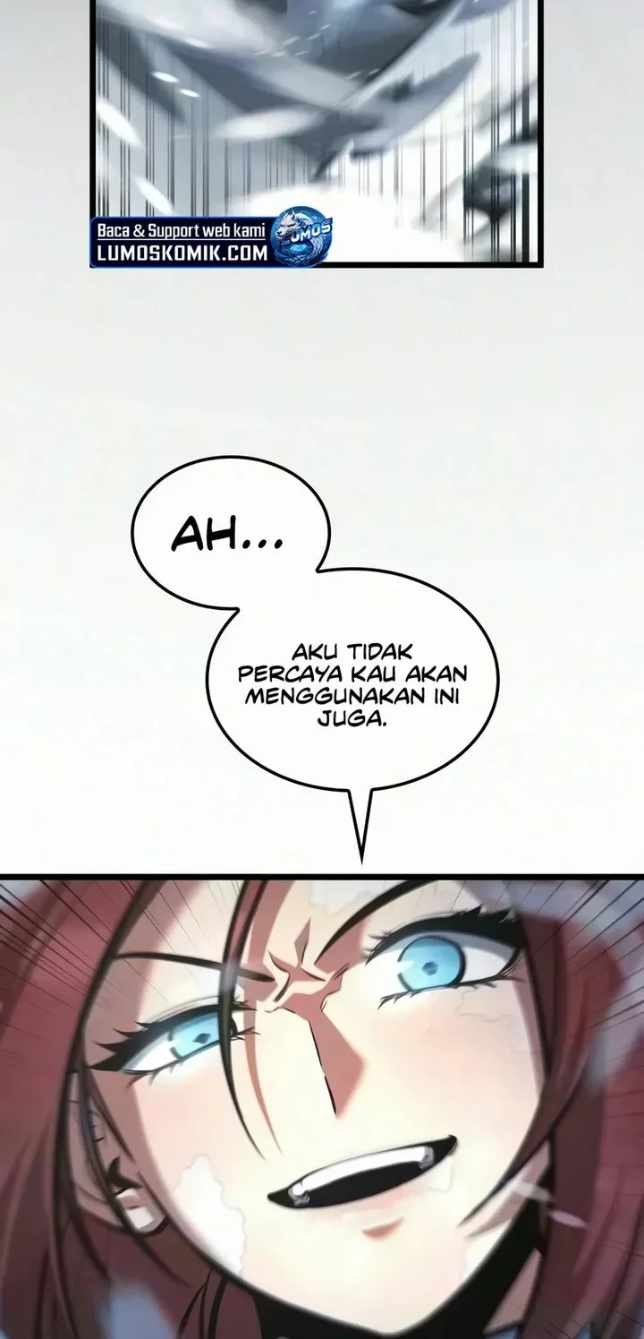 Chapter 69 - halaman 89