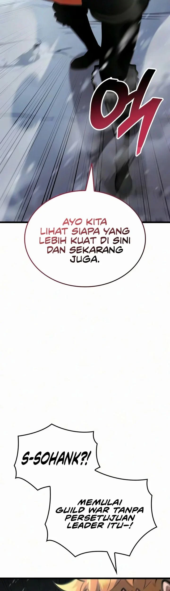 Chapter 69 - halaman 13