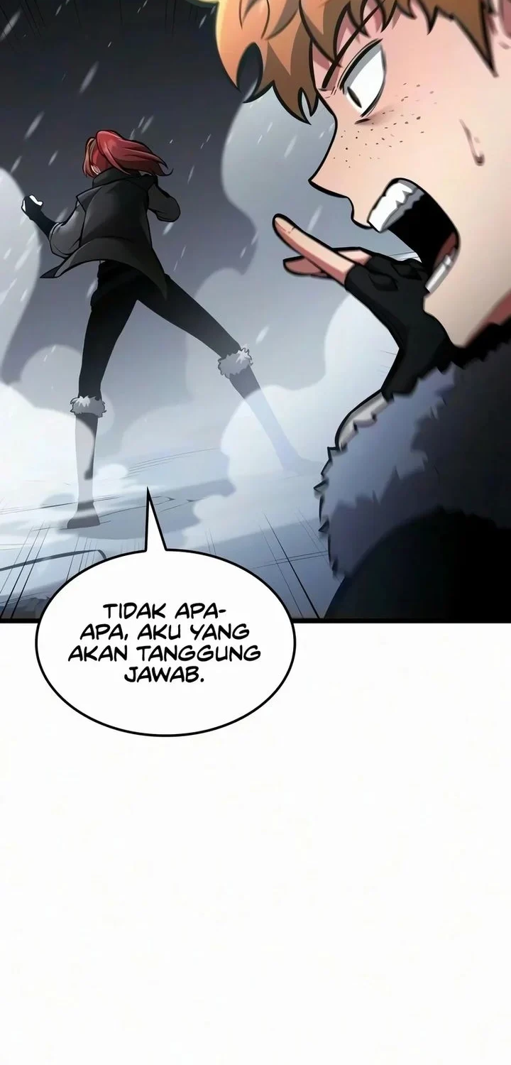 Chapter 69 - halaman 14