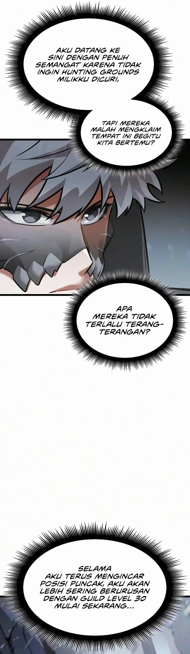 Chapter 69 - halaman 17