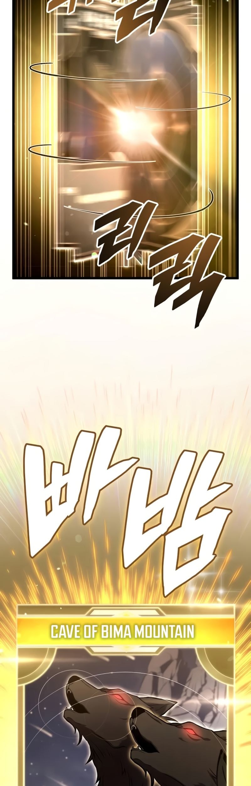 Chapter 7 - halaman 38