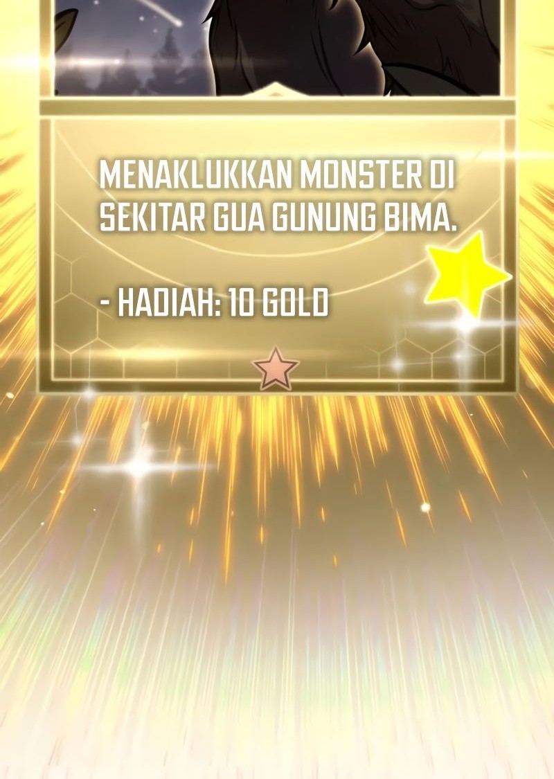 Chapter 7 - halaman 39