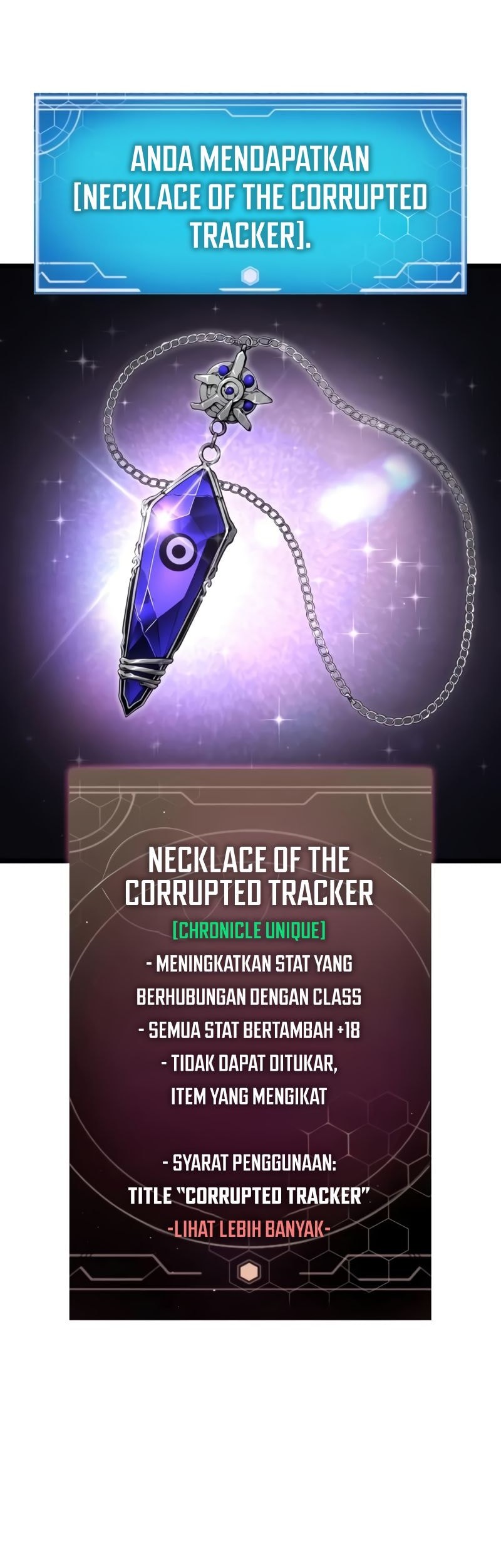 Chapter 7 - halaman 42