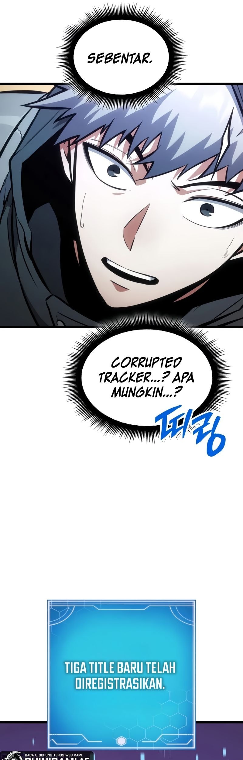 Chapter 7 - halaman 44