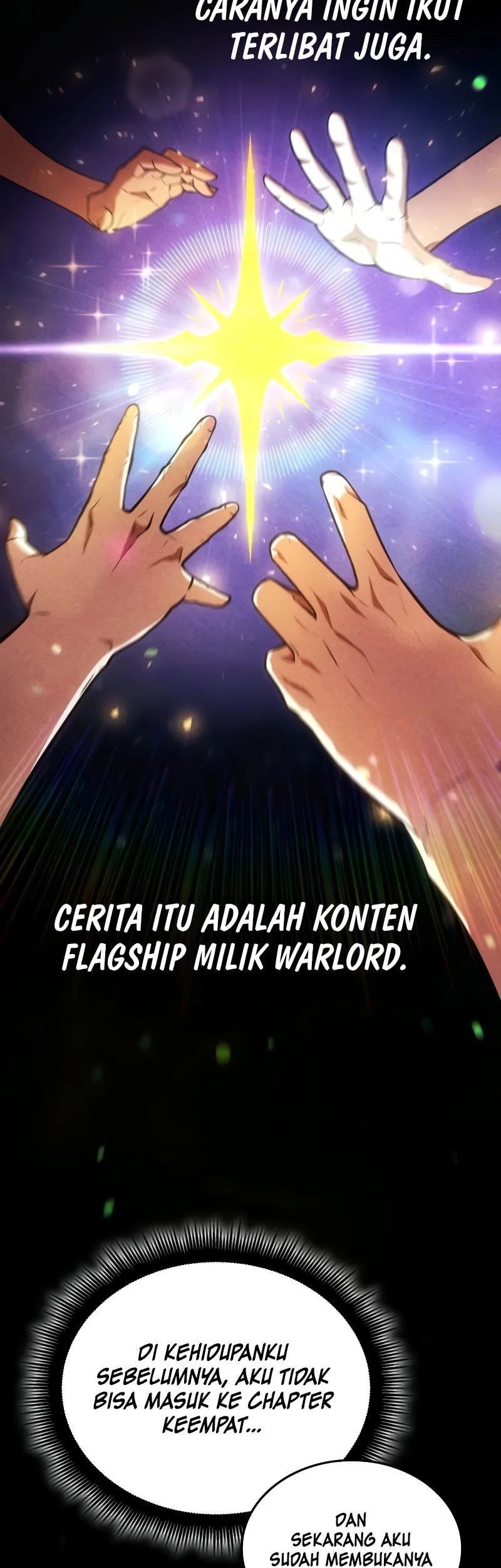 Chapter 7 - halaman 50