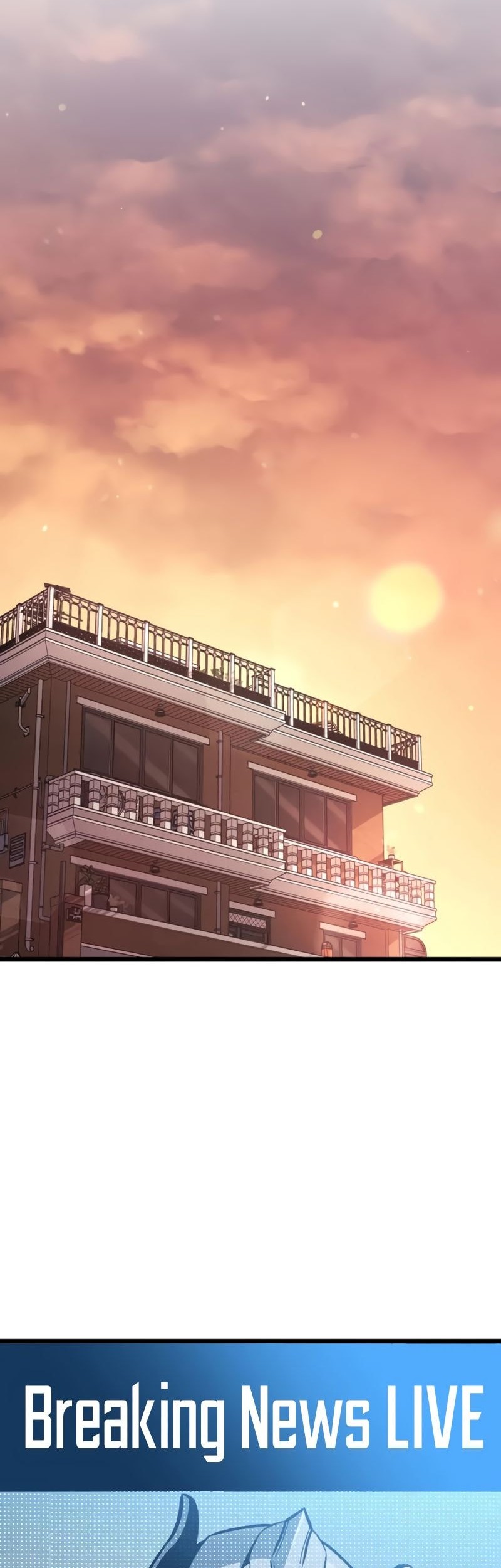 Chapter 7 - halaman 53