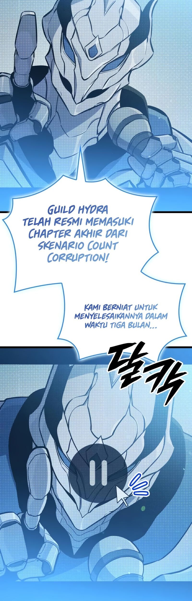 Chapter 7 - halaman 54