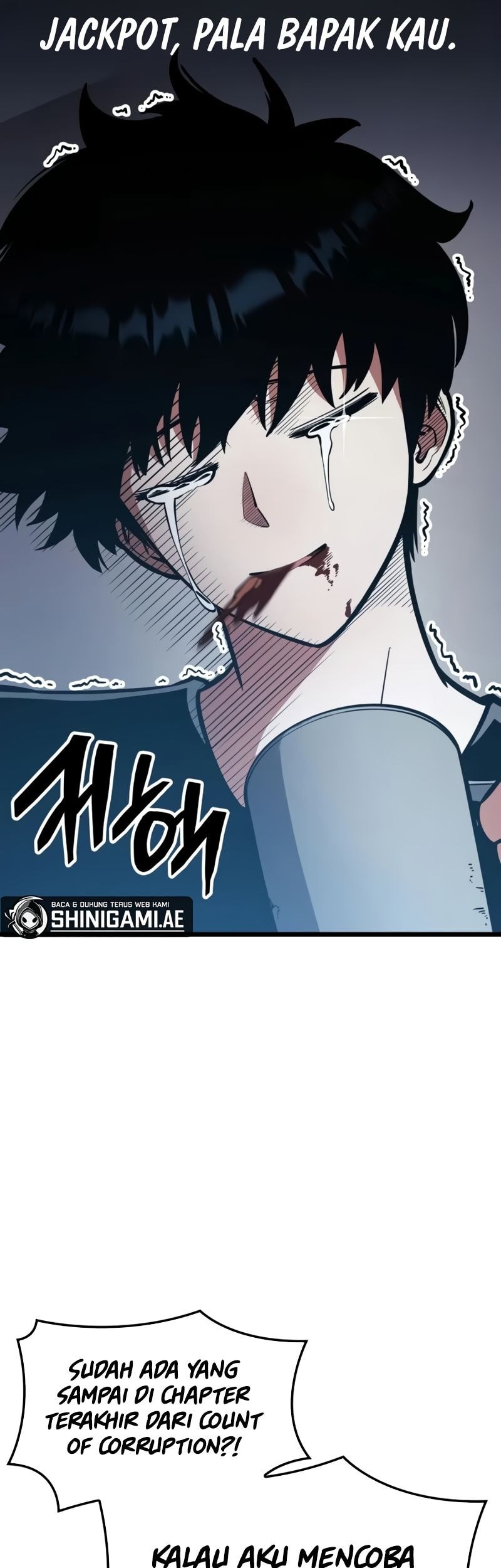 Chapter 7 - halaman 56