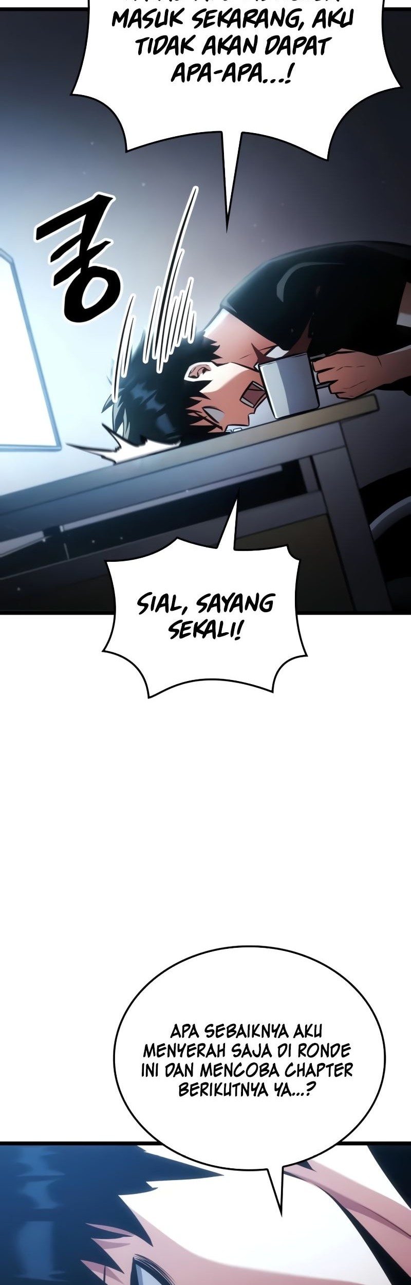 Chapter 7 - halaman 57