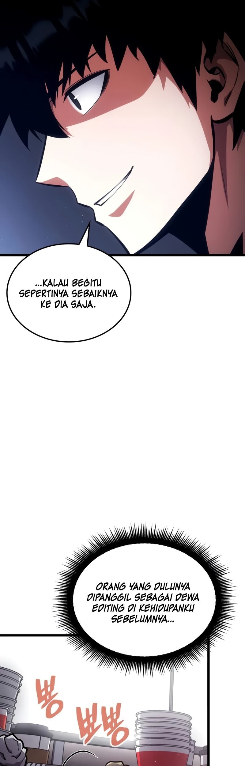 Chapter 7 - halaman 64