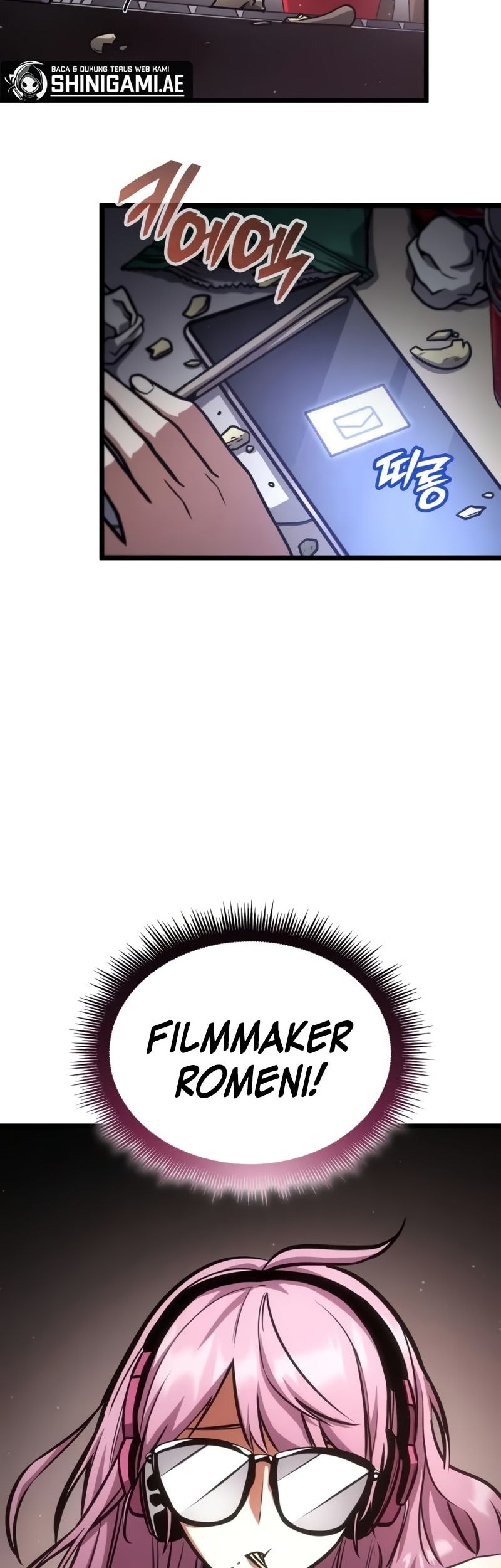 Chapter 7 - halaman 65