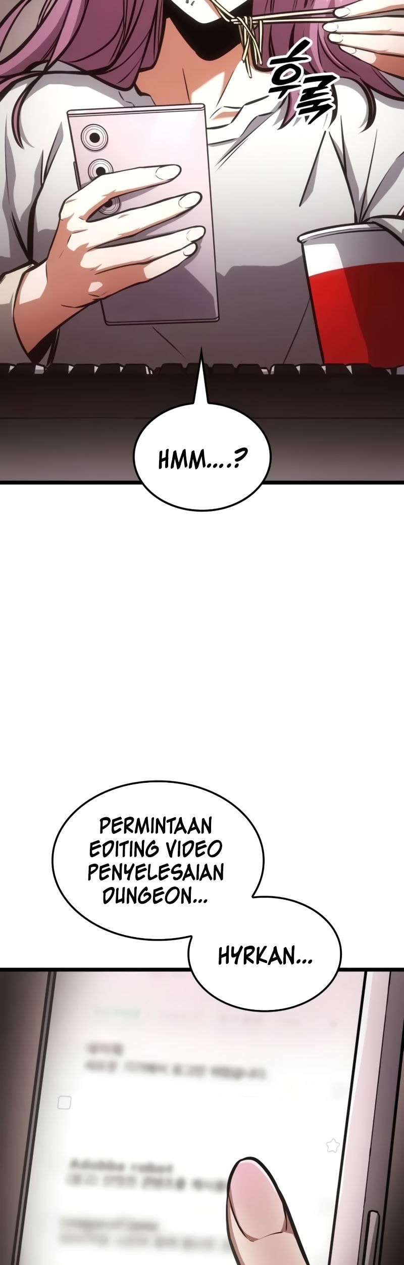 Chapter 7 - halaman 66