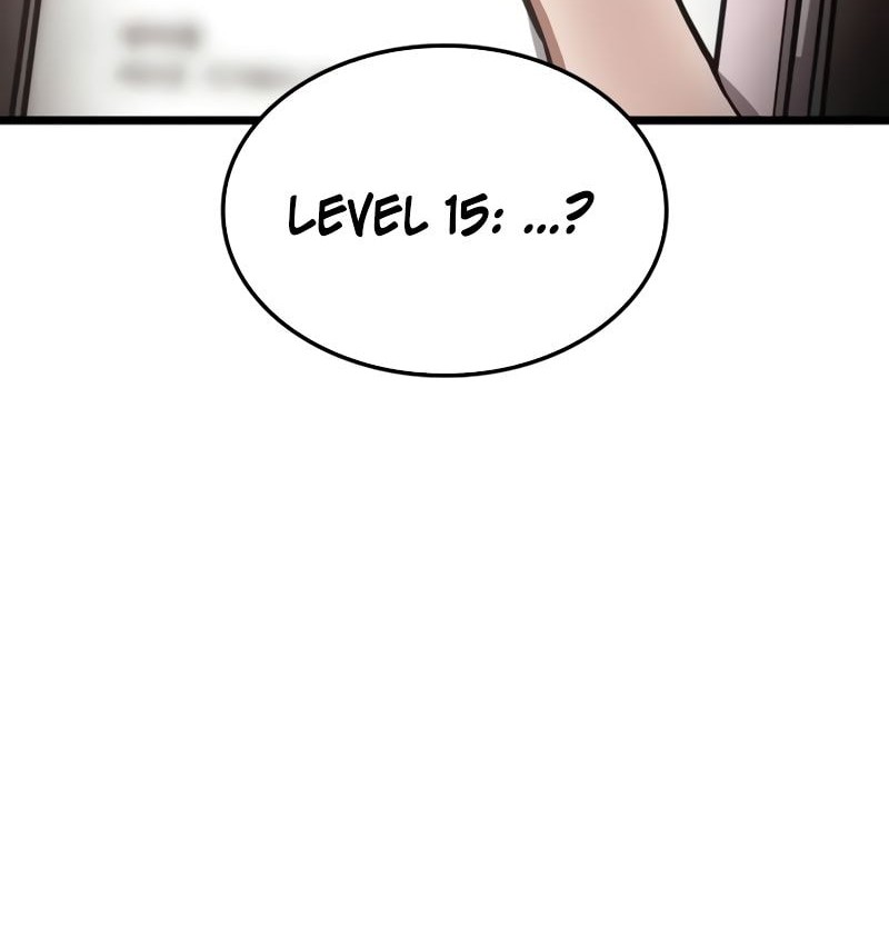 Chapter 7 - halaman 67