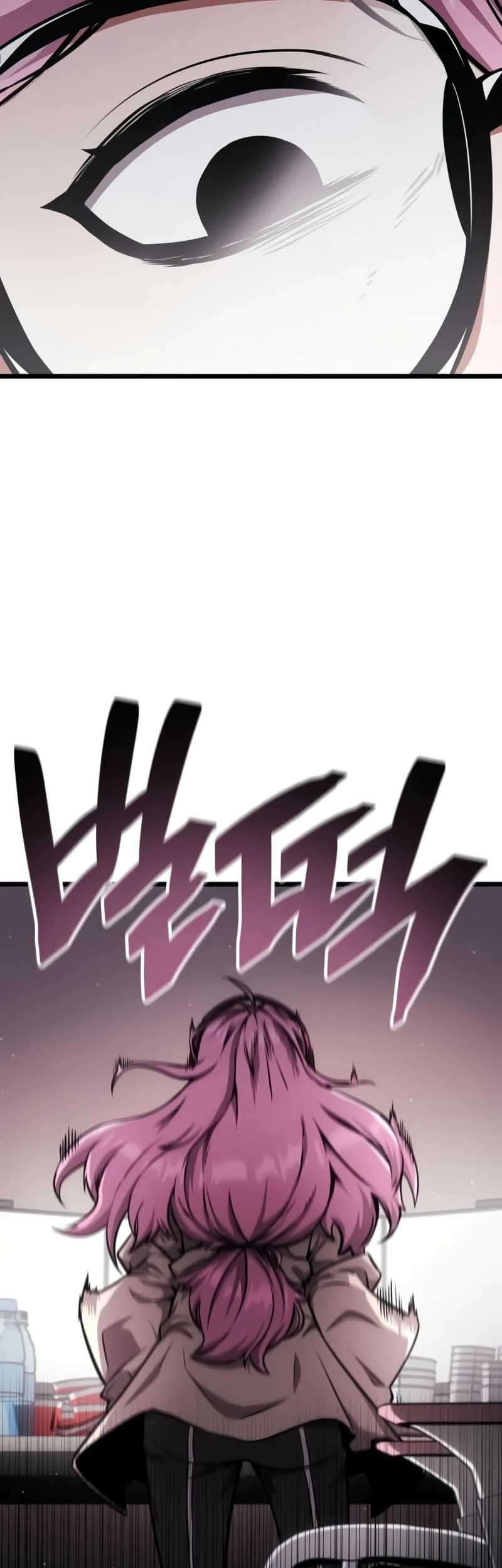 Chapter 7 - halaman 69