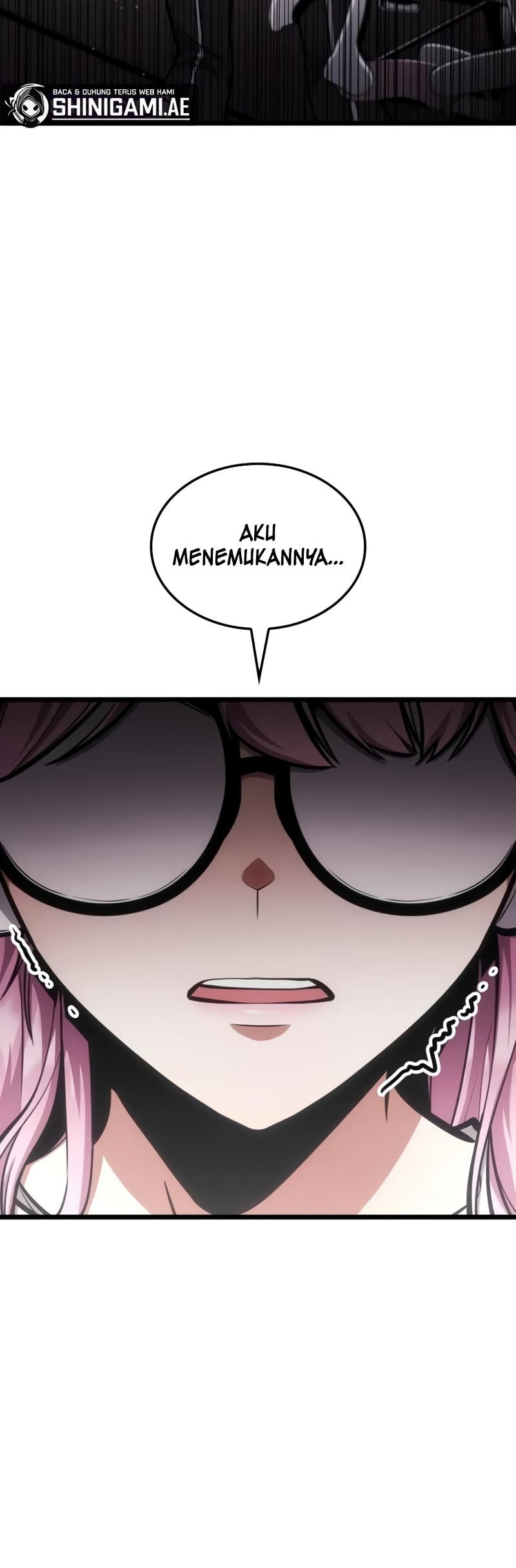 Chapter 7 - halaman 70