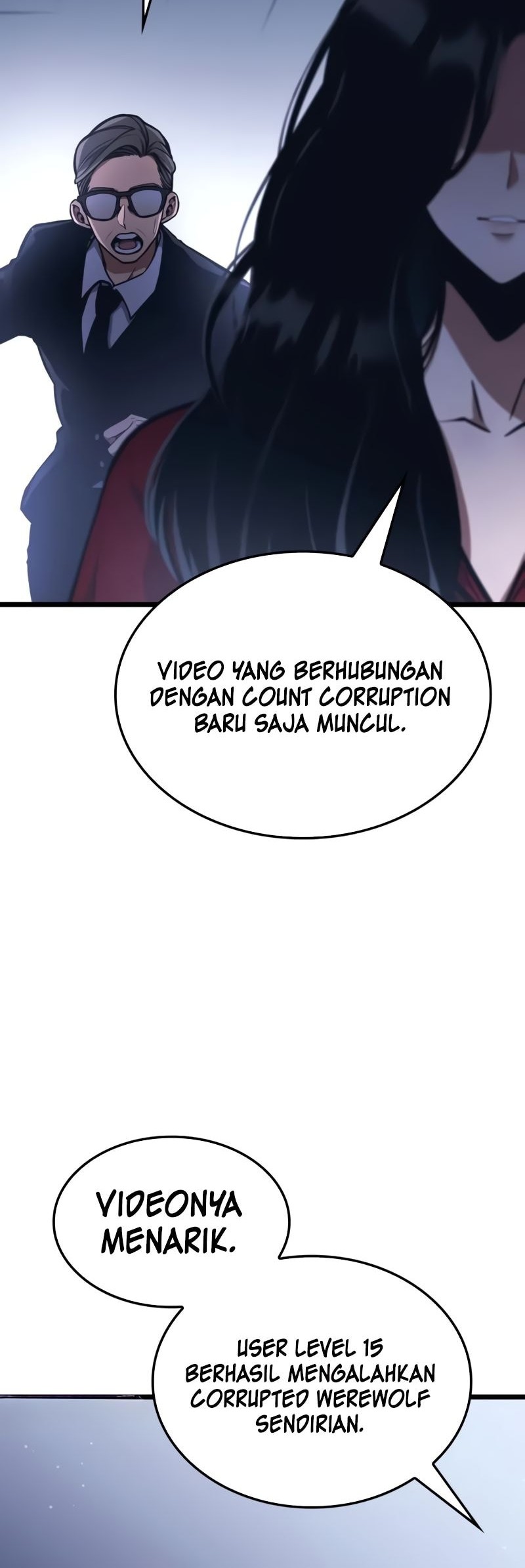 Chapter 7 - halaman 74