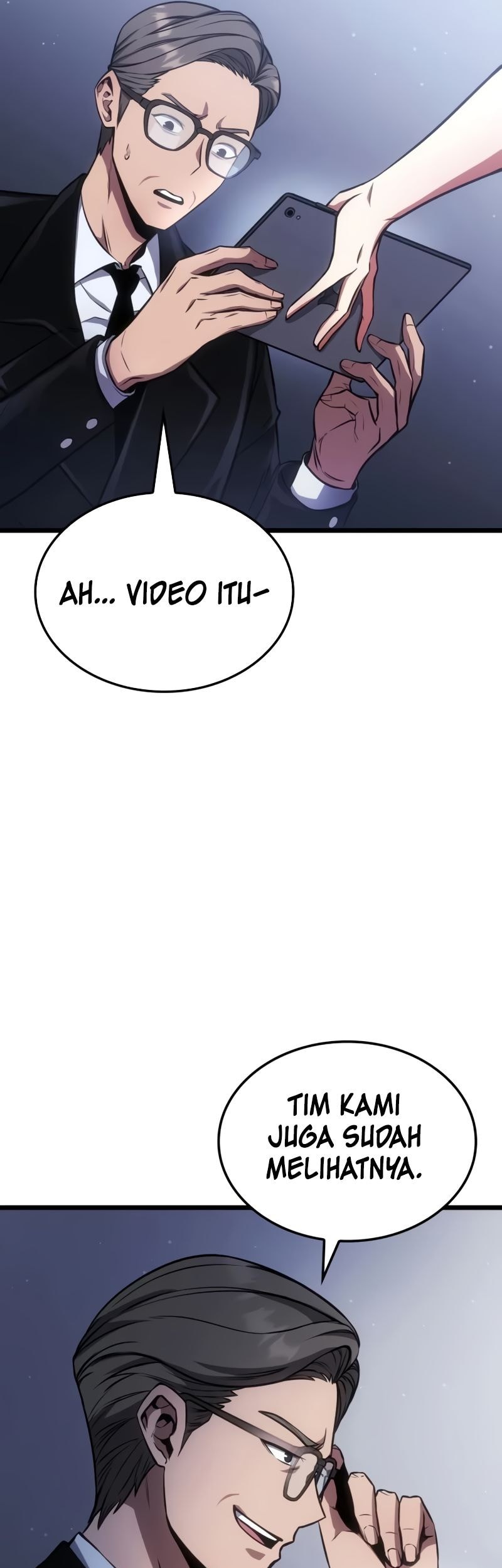 Chapter 7 - halaman 75