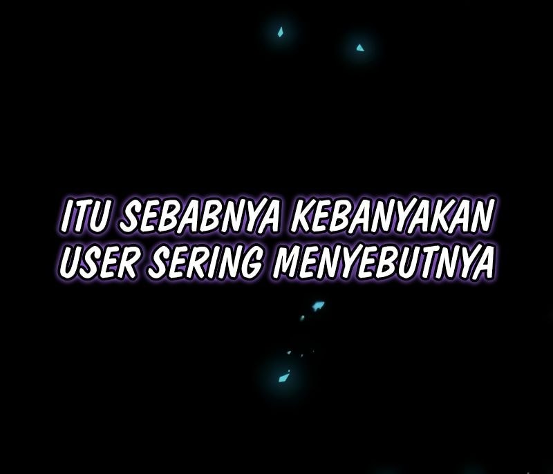 Chapter 7 - halaman 7