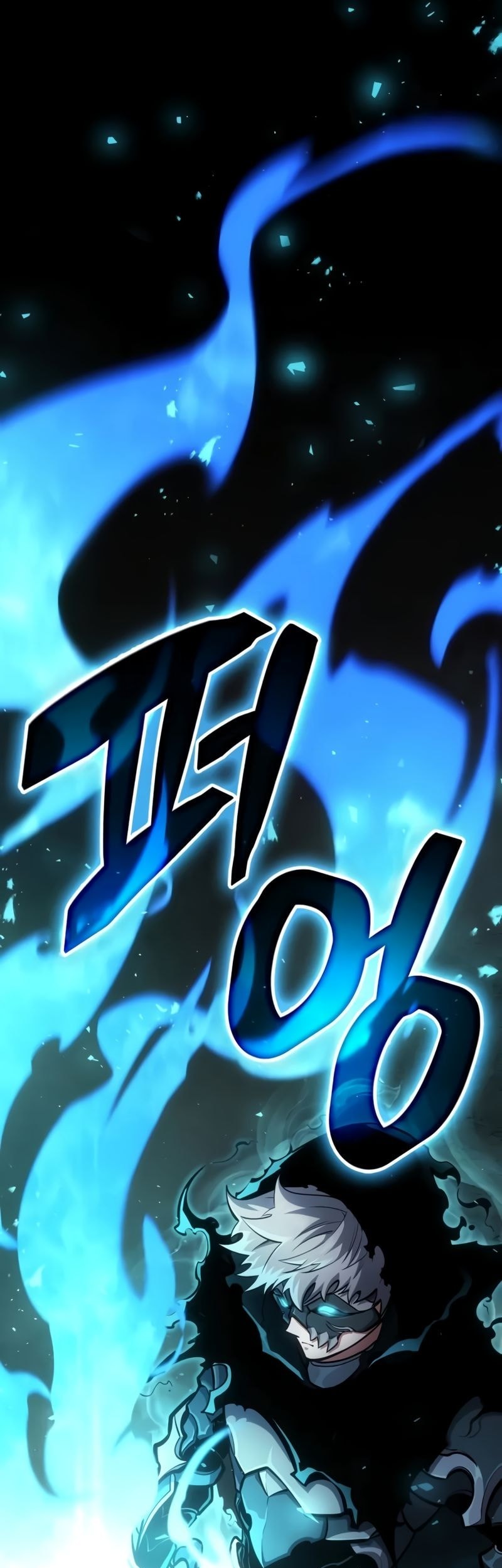 Chapter 7 - halaman 8