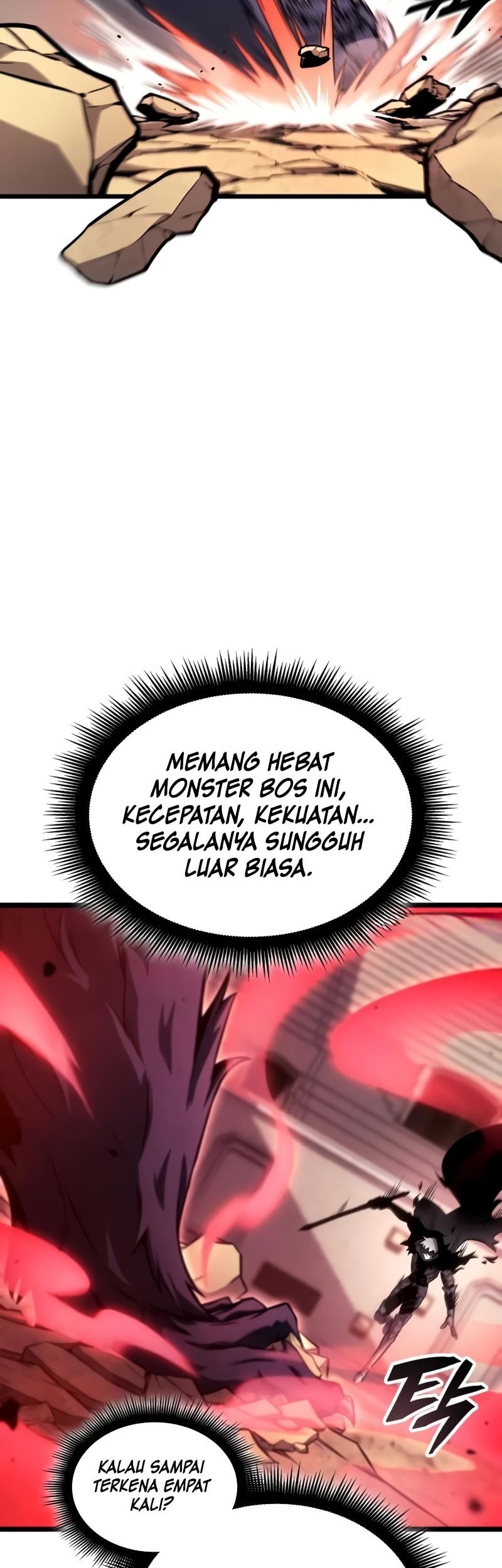 Chapter 7 - halaman 17