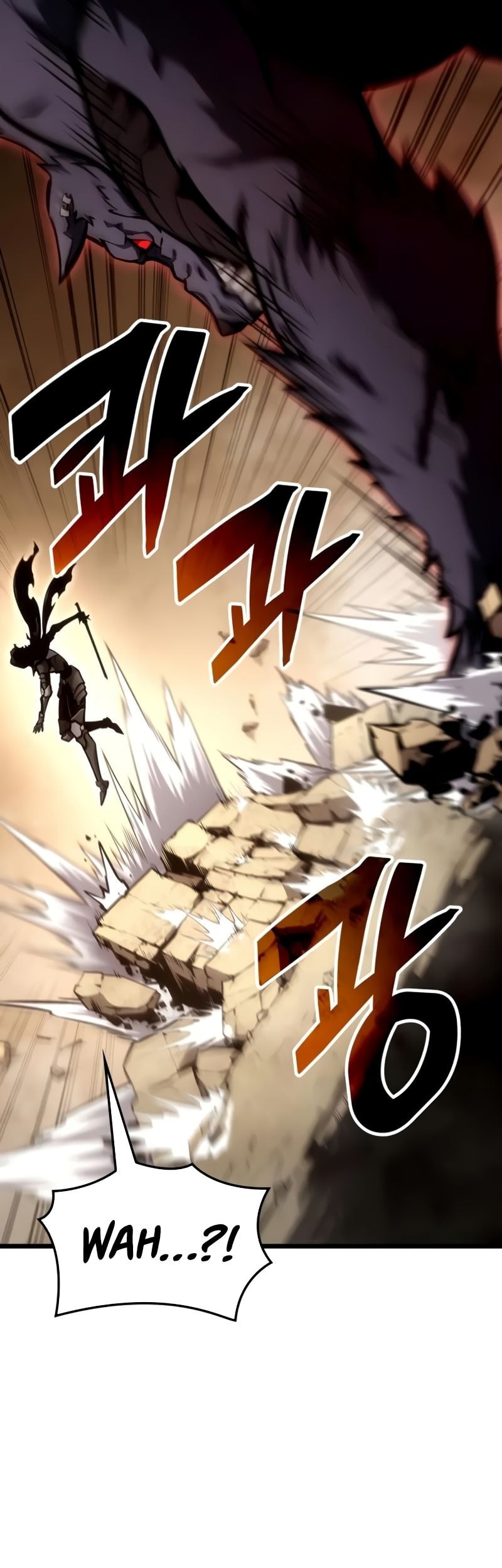 Chapter 7 - halaman 24