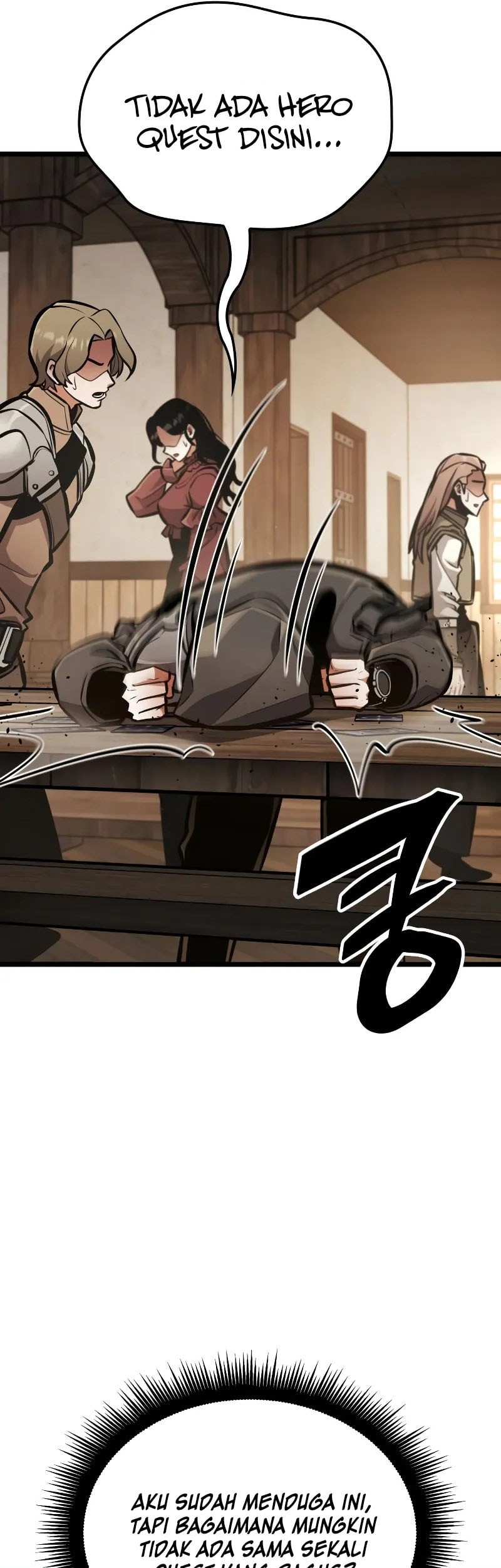 Chapter 8 - halaman 35