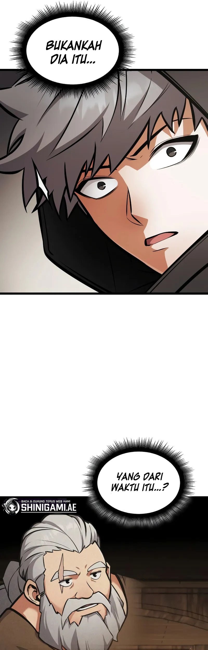 Chapter 8 - halaman 39