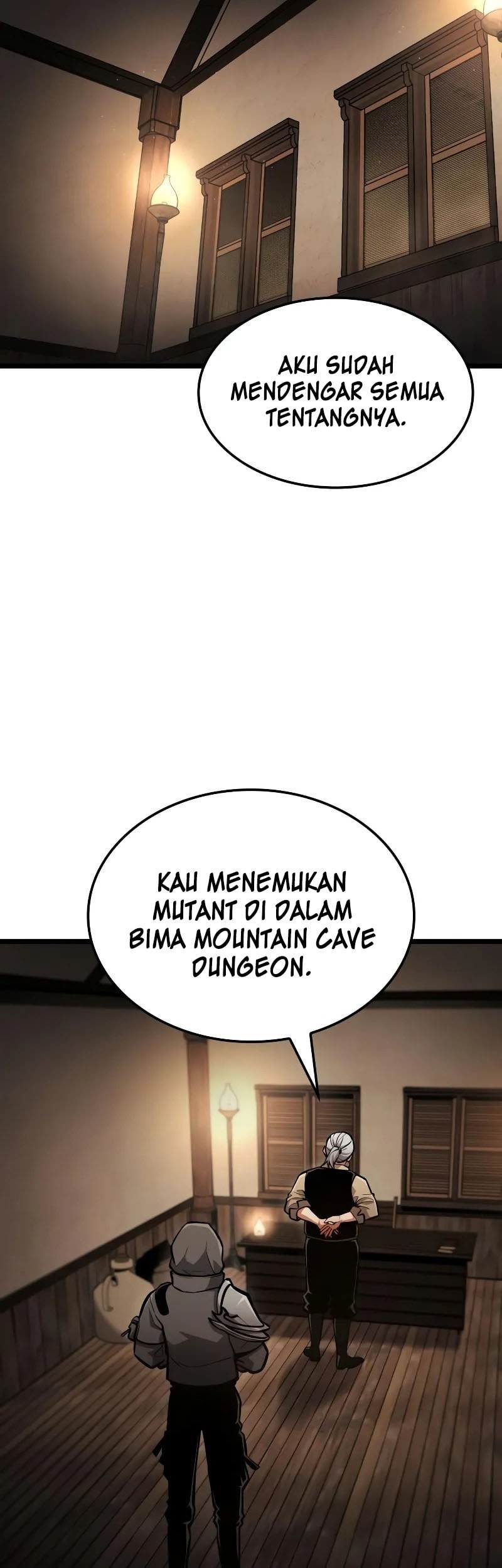 Chapter 8 - halaman 41