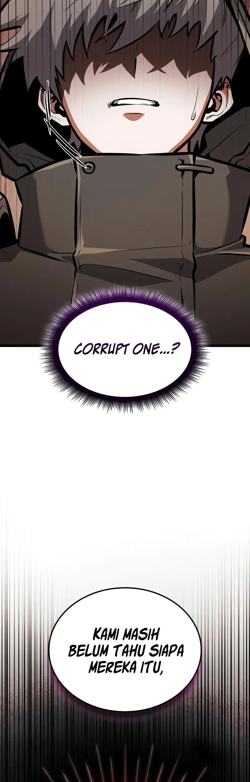 Chapter 8 - halaman 44