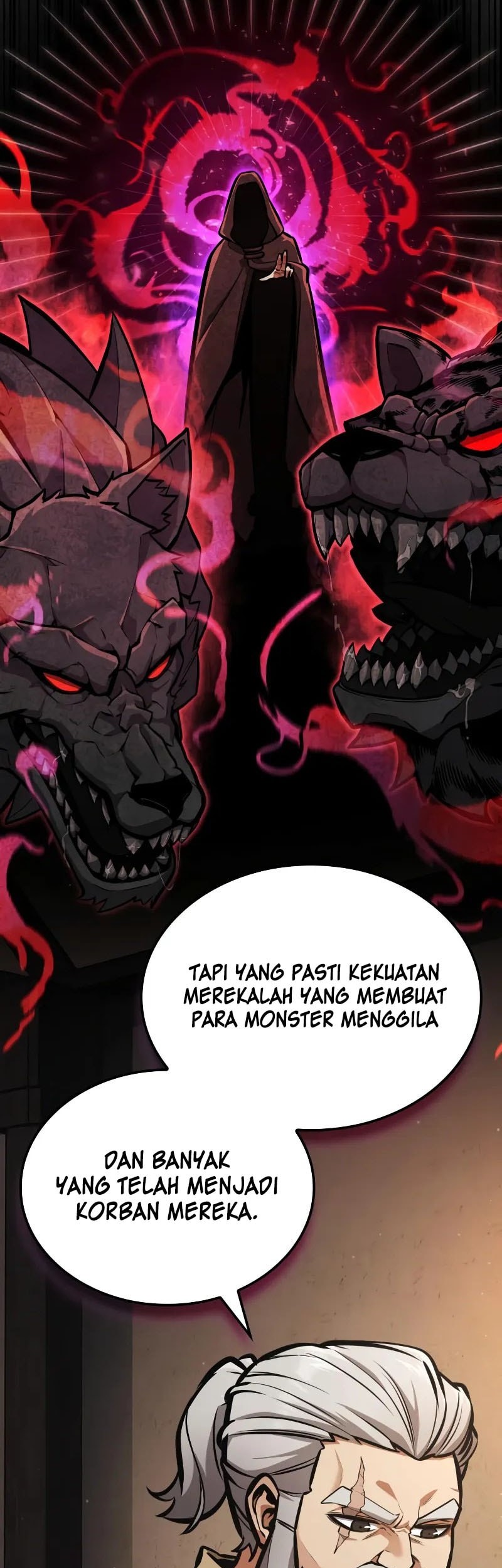 Chapter 8 - halaman 45