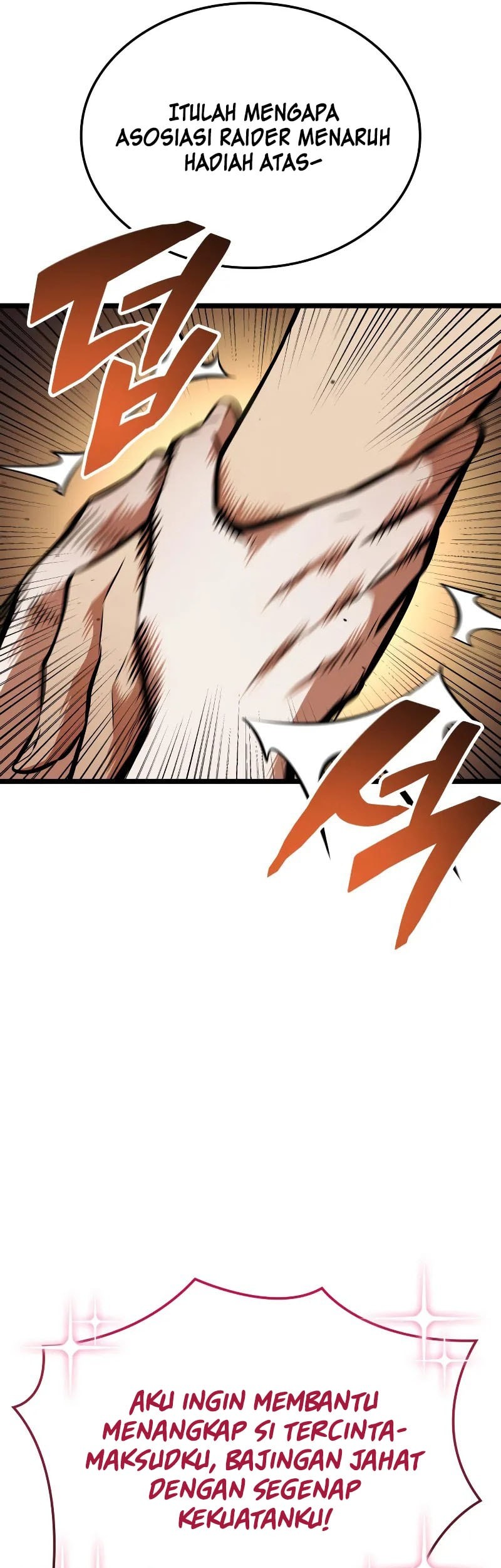 Chapter 8 - halaman 47