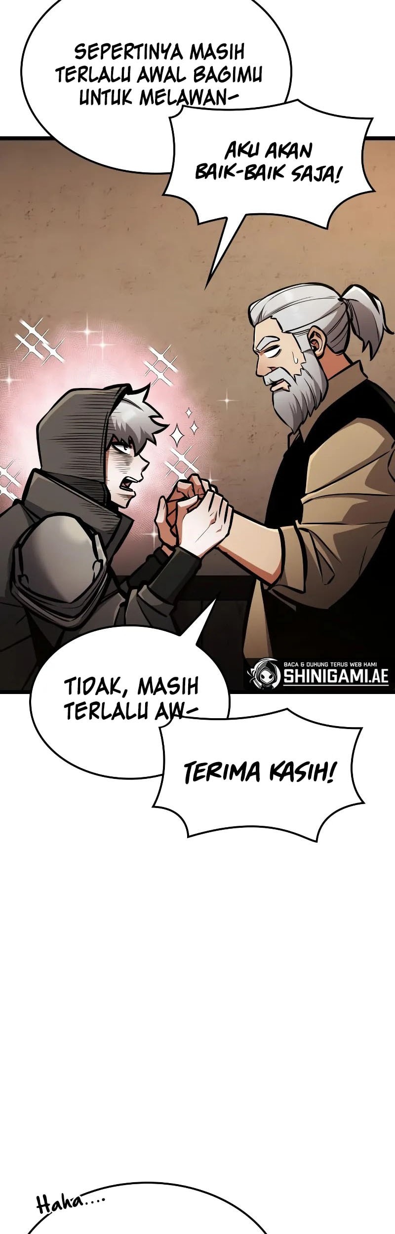 Chapter 8 - halaman 49