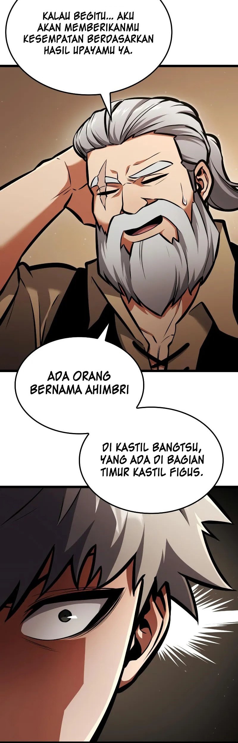 Chapter 8 - halaman 50