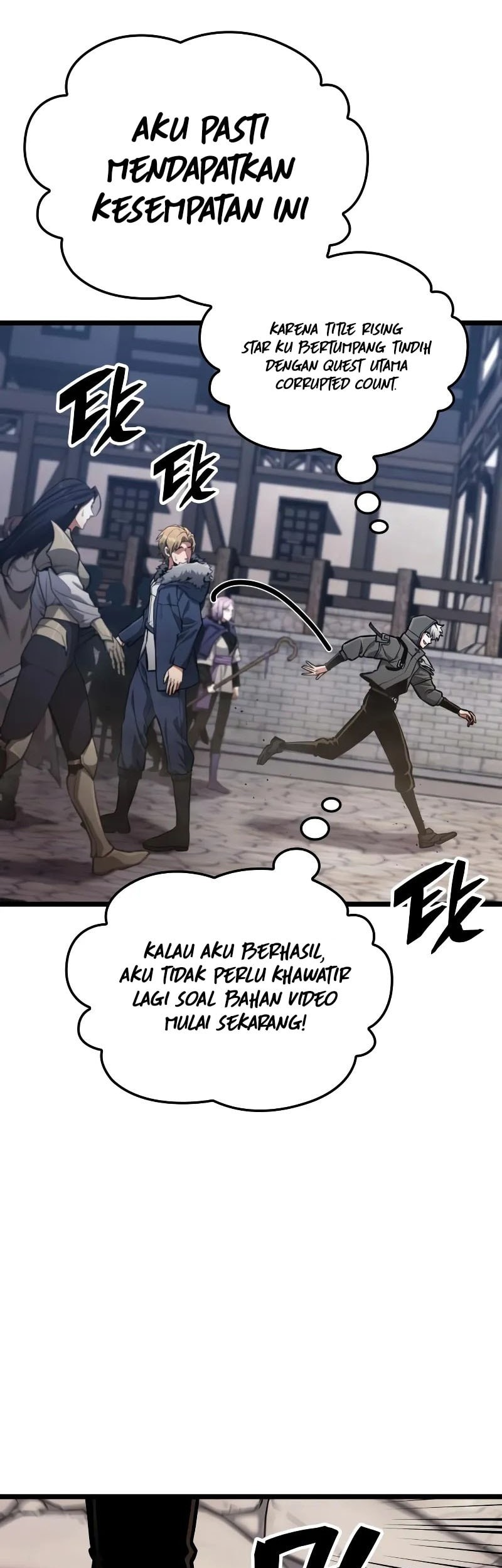Chapter 8 - halaman 57