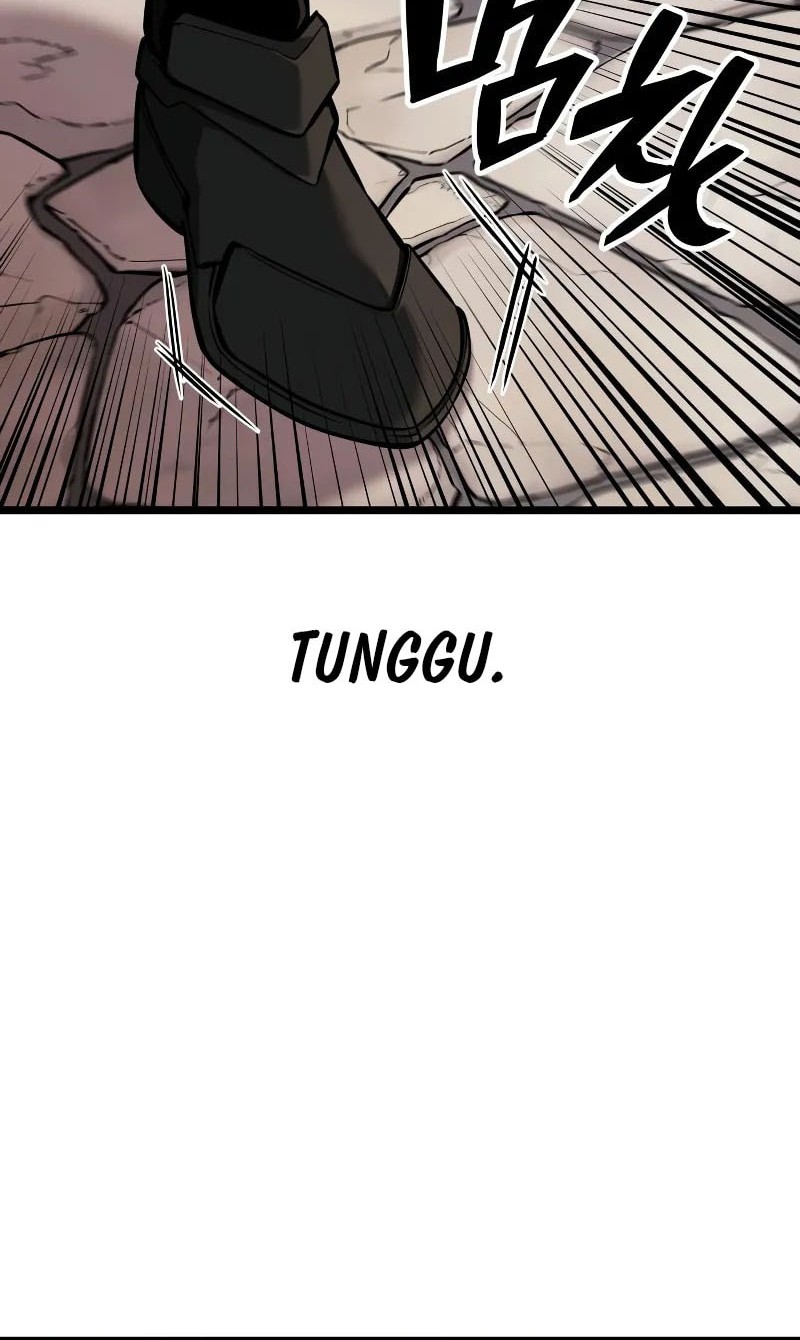 Chapter 8 - halaman 58